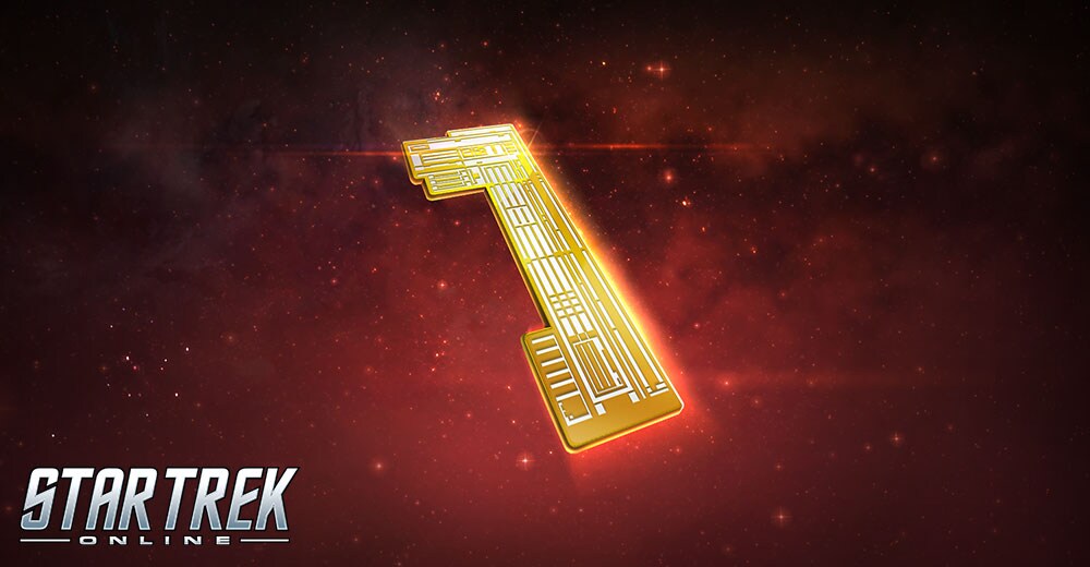 50x Master Keys - PC & XBOX