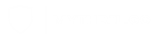 mythril.gg